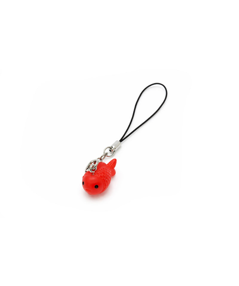 miniature_goldfish-zoom-