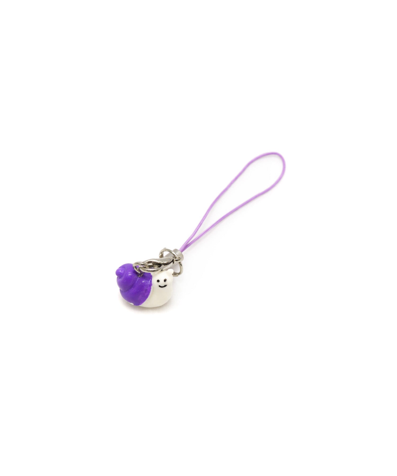 miniature_snail
