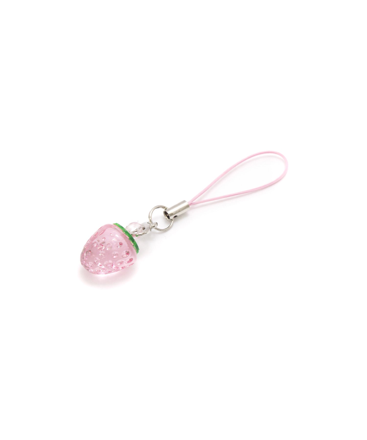 miniature_strawberry_pink-1