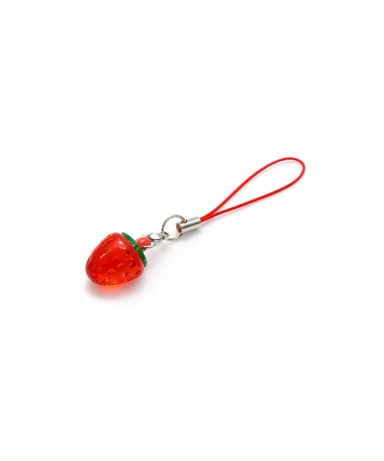 miniature_strawberry_red
