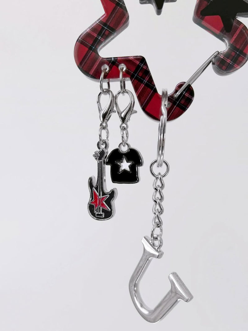 taag_matal charm-036-zoom-