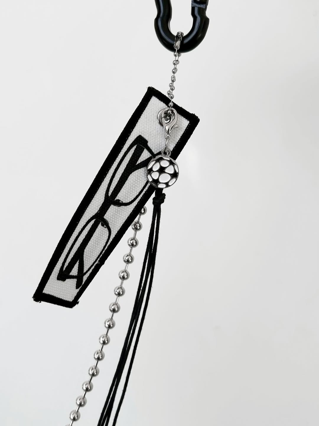 taag fabric keyring_004