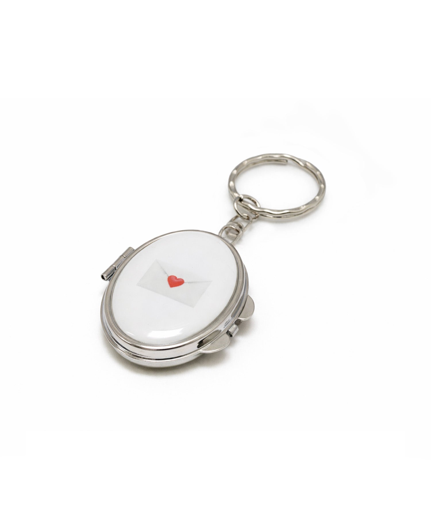 oval pendant_OPN-001-1