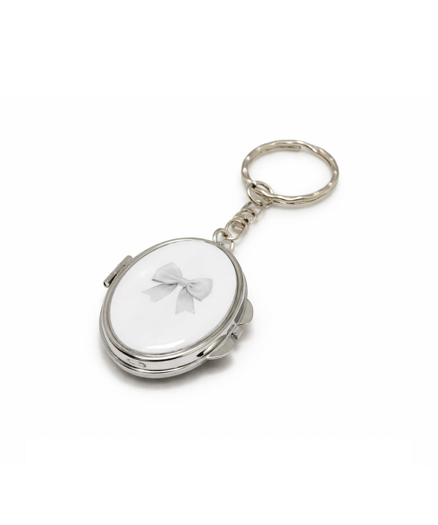 oval pendant_OPN-002