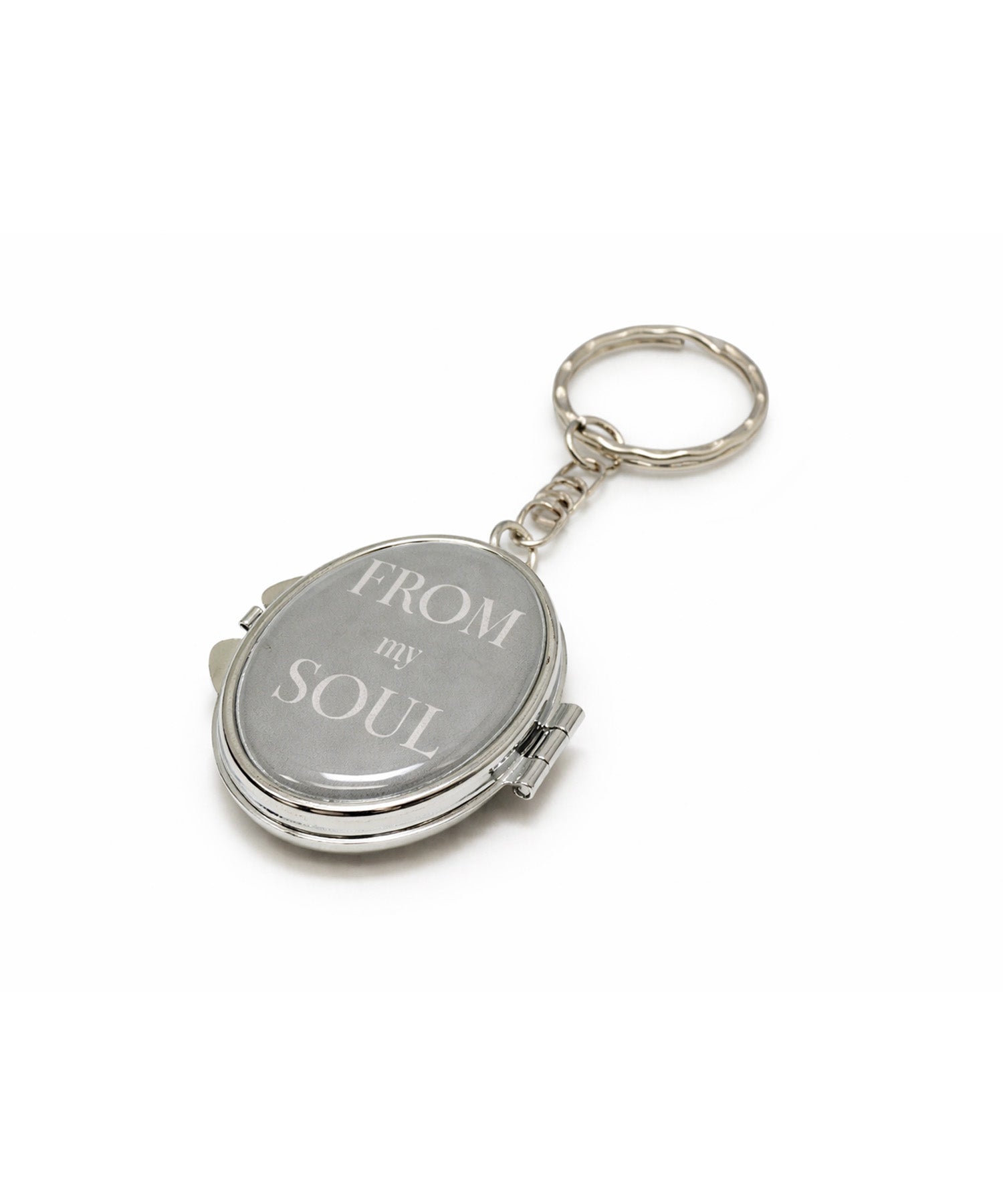 oval pendant_OPN-002-2