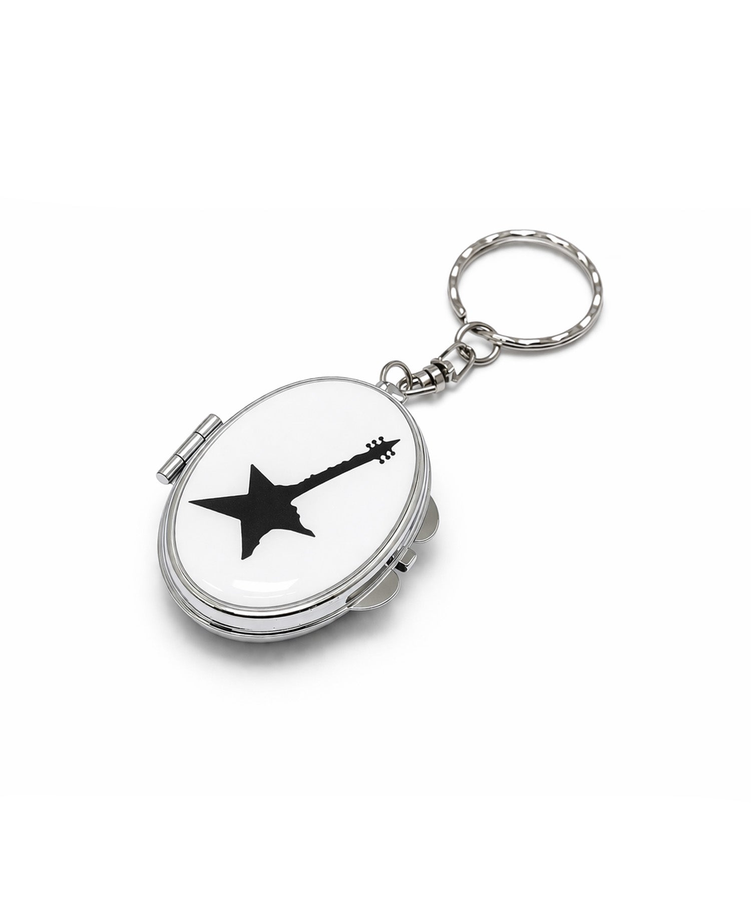 oval pendant_OPN-003-zoom-1