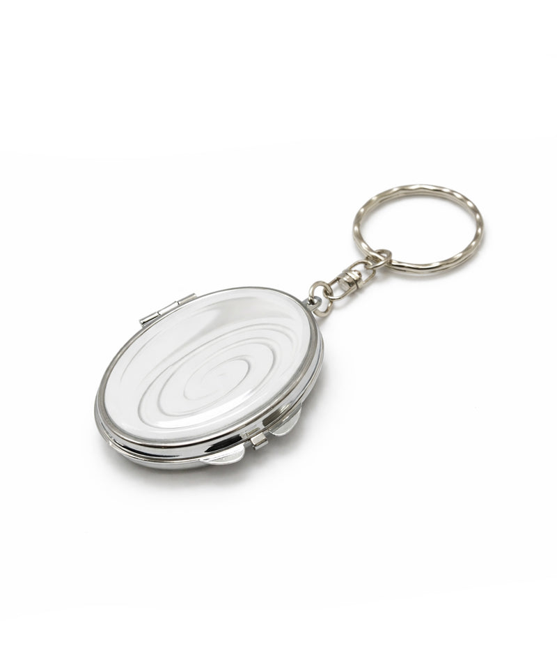 oval pendant_OPN-004-zoom-