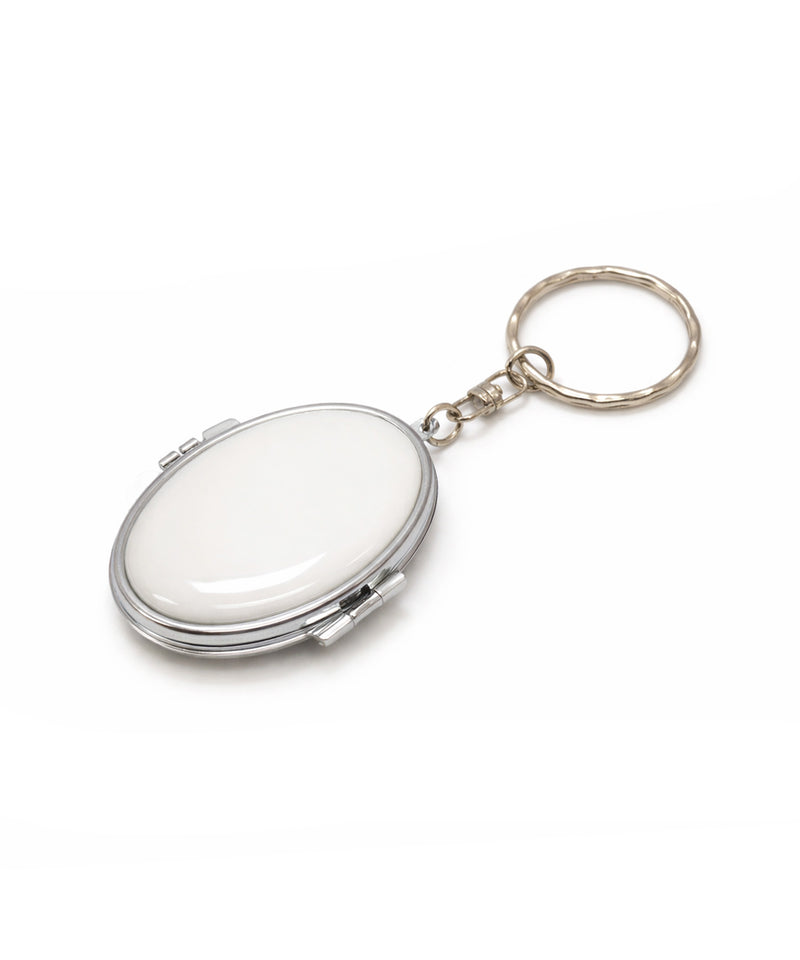 oval pendant_OPN-004-zoom-