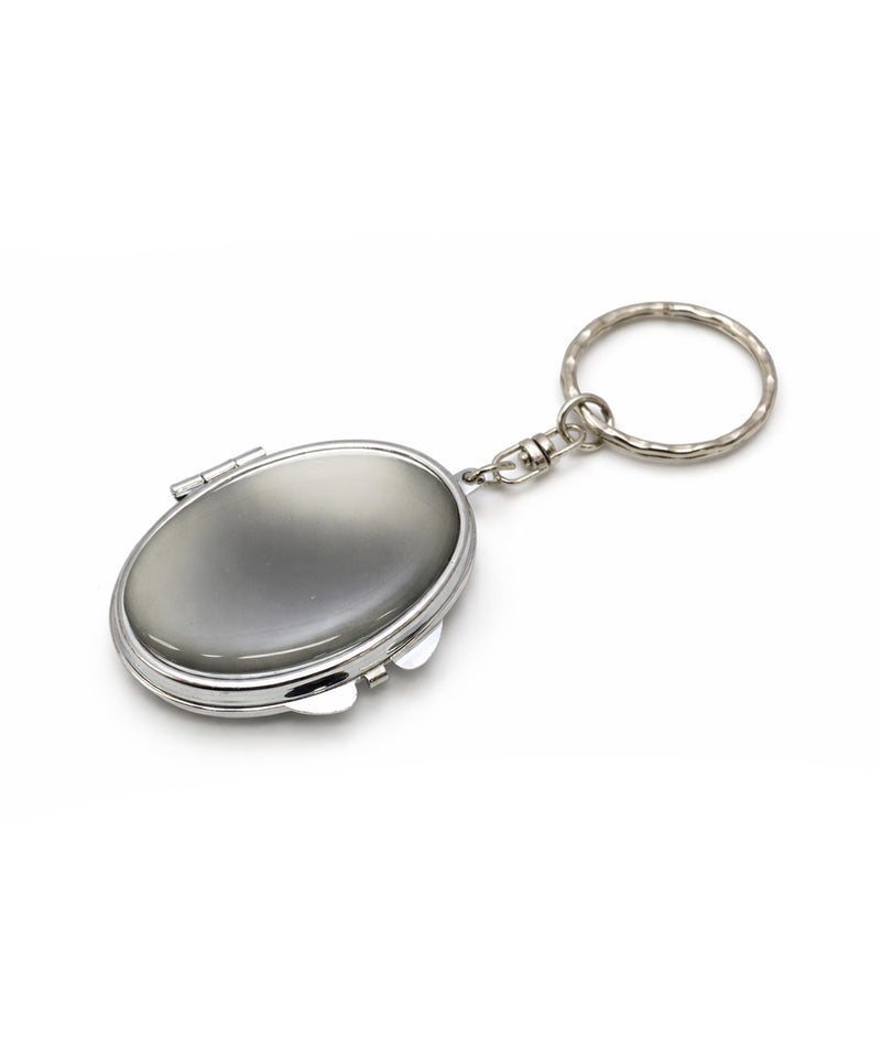 oval pendant_OPN-005-zoom-