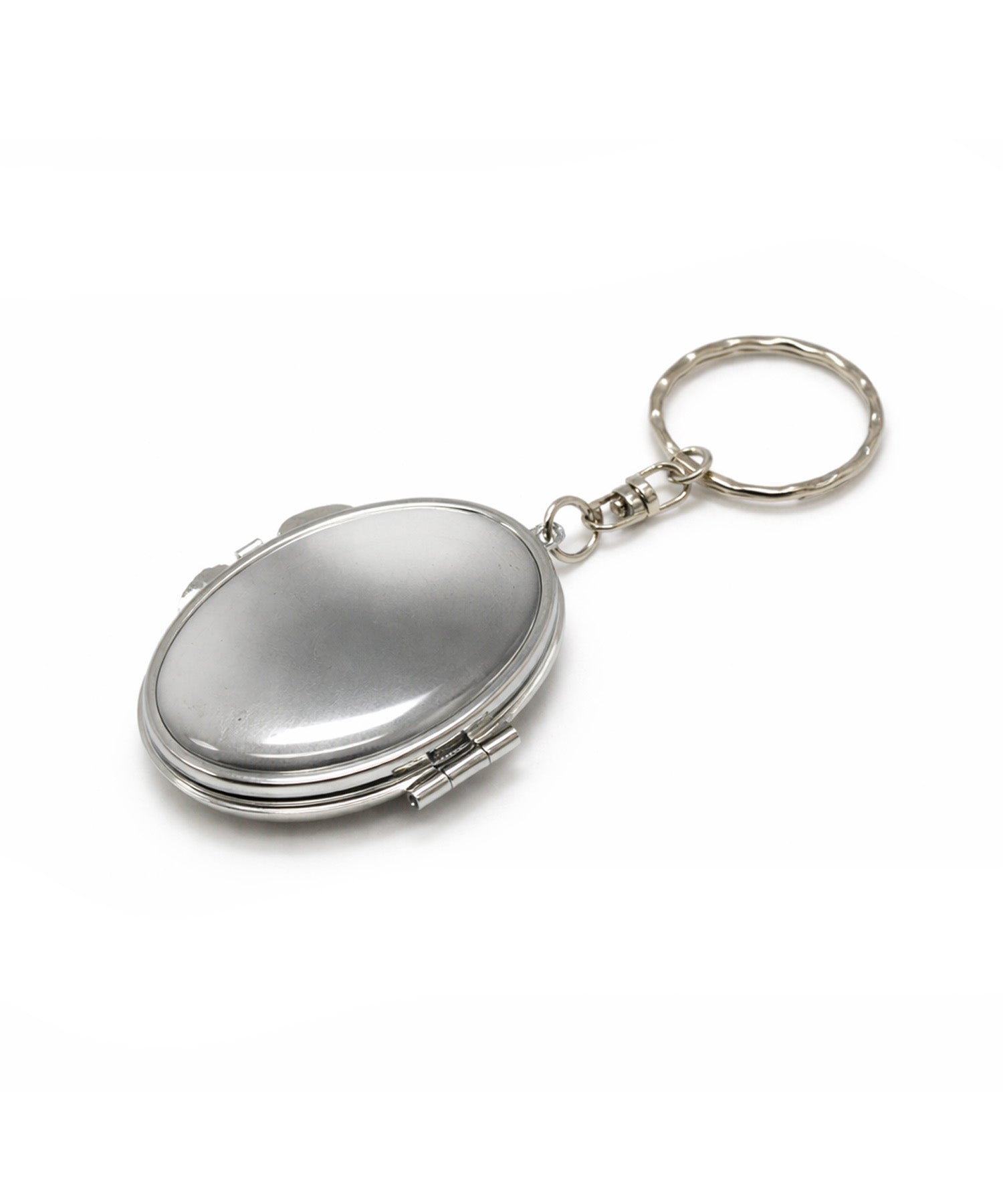 oval pendant_OPN-005