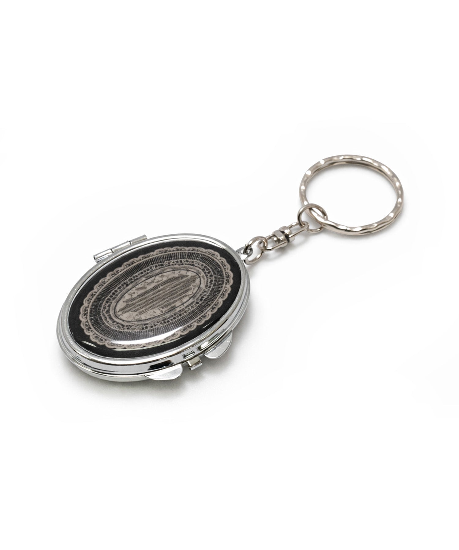 oval pendant_OPN-006-1