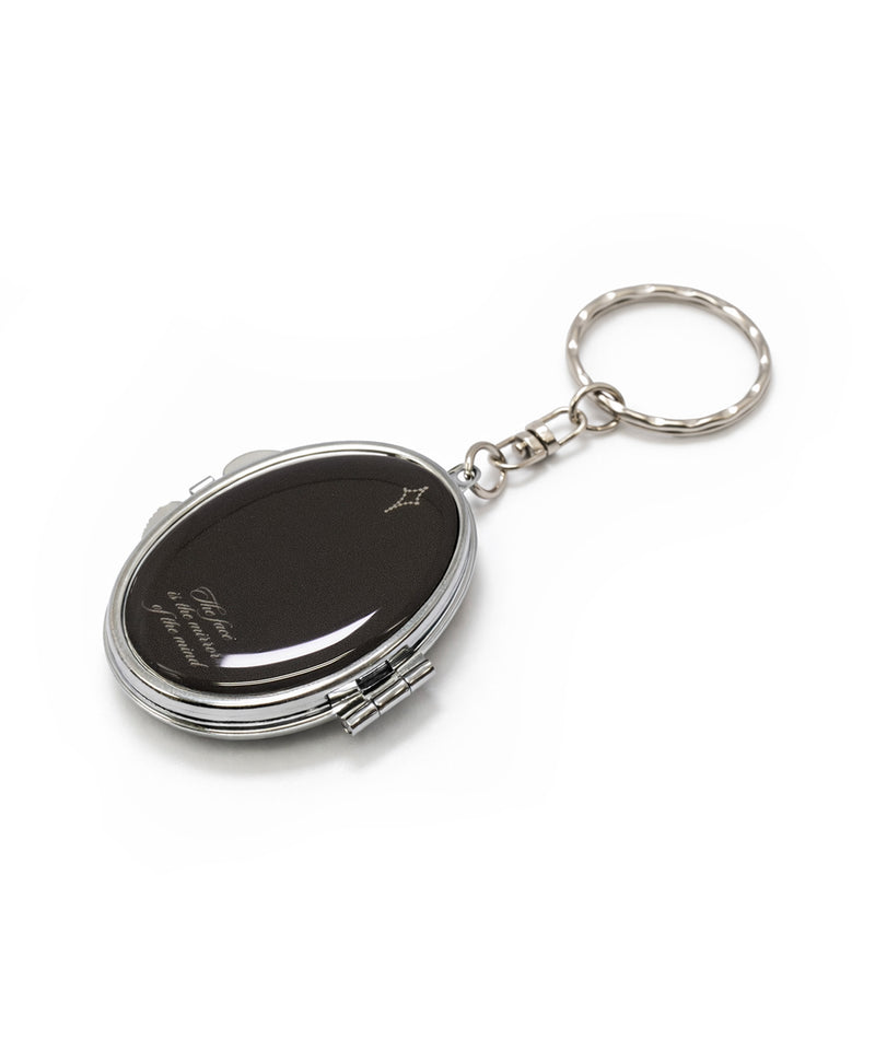oval pendant_OPN-006-zoom-