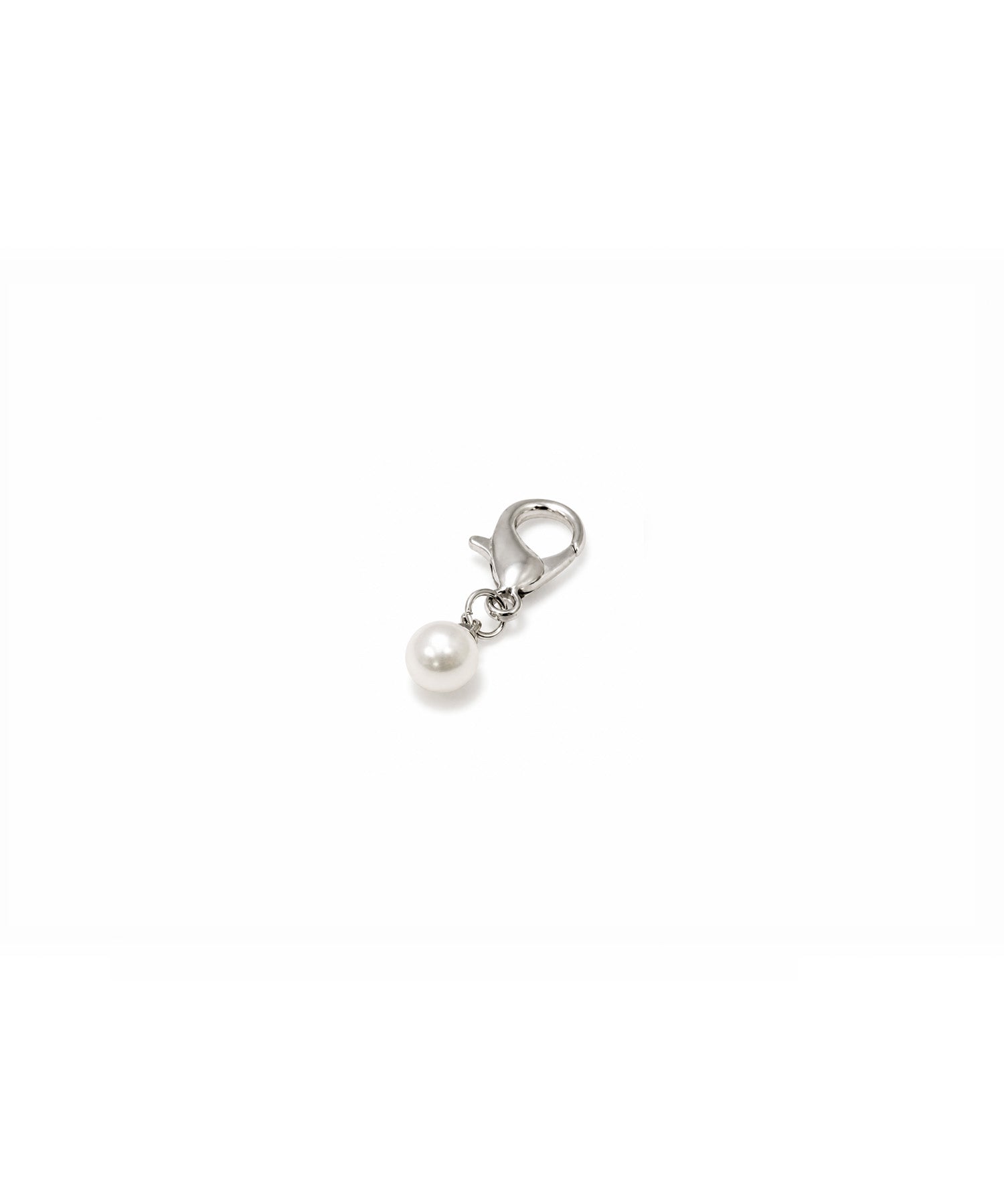 pearl charm_small