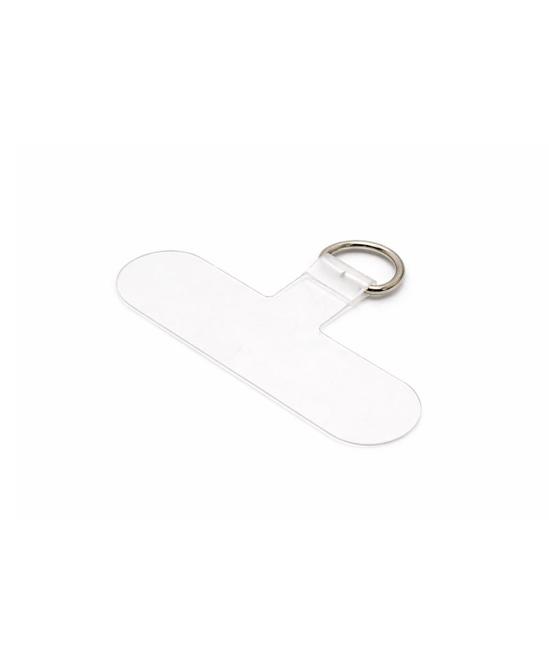 phone strap connector-zoom-