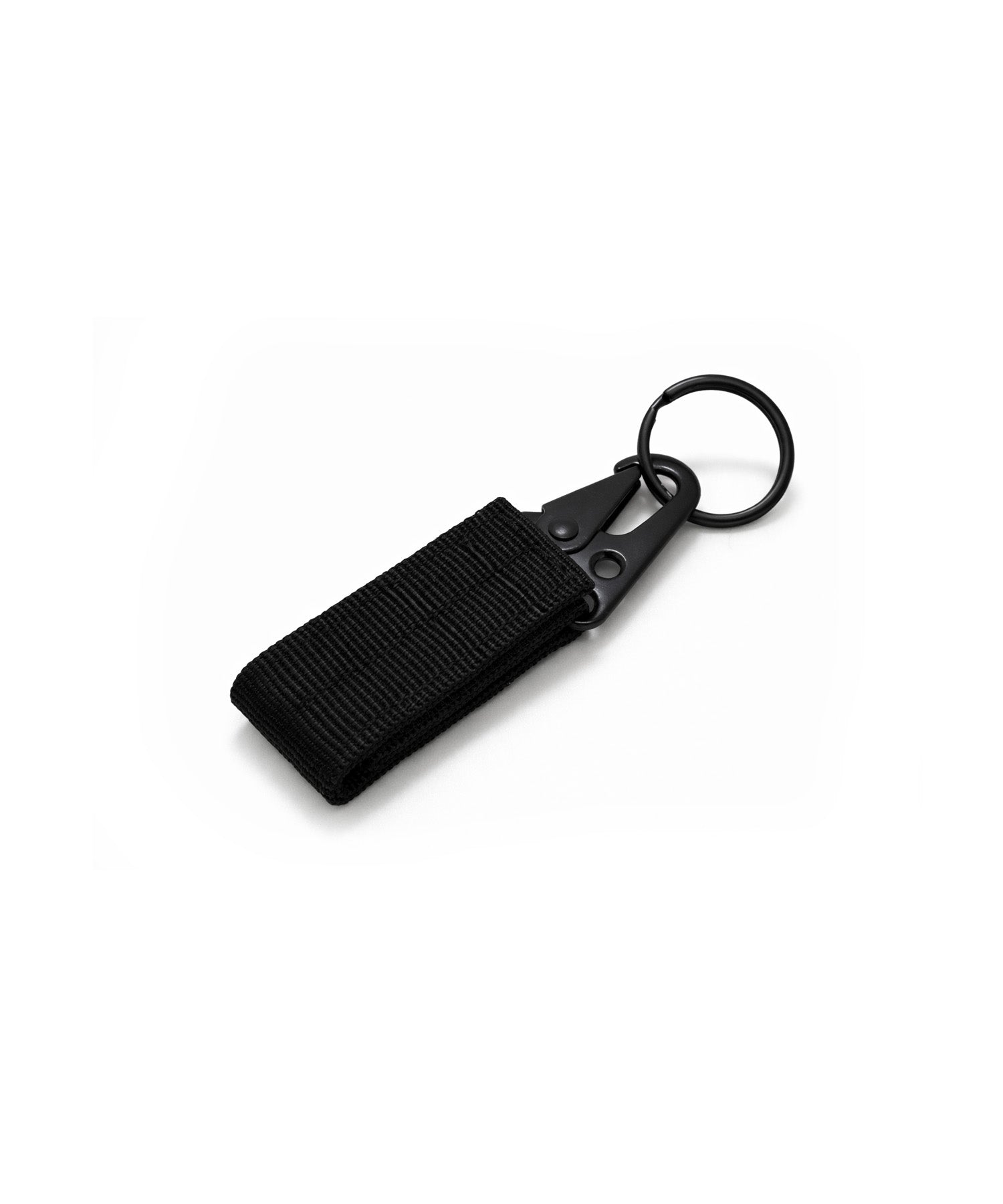 plain strap_black-1