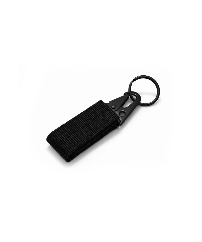 plain strap_black-zoom-