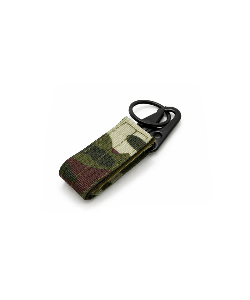 plain strap_camo-zoom-