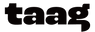 Taag
