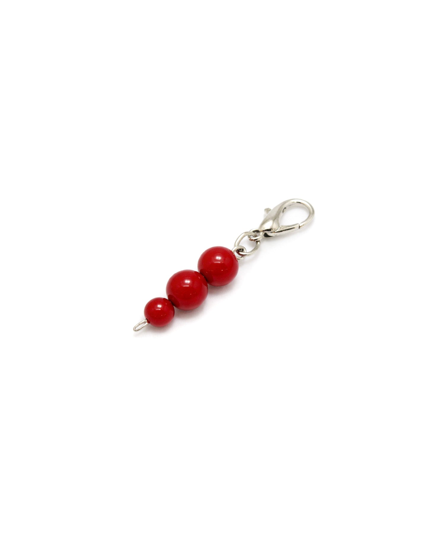 red beads3-1