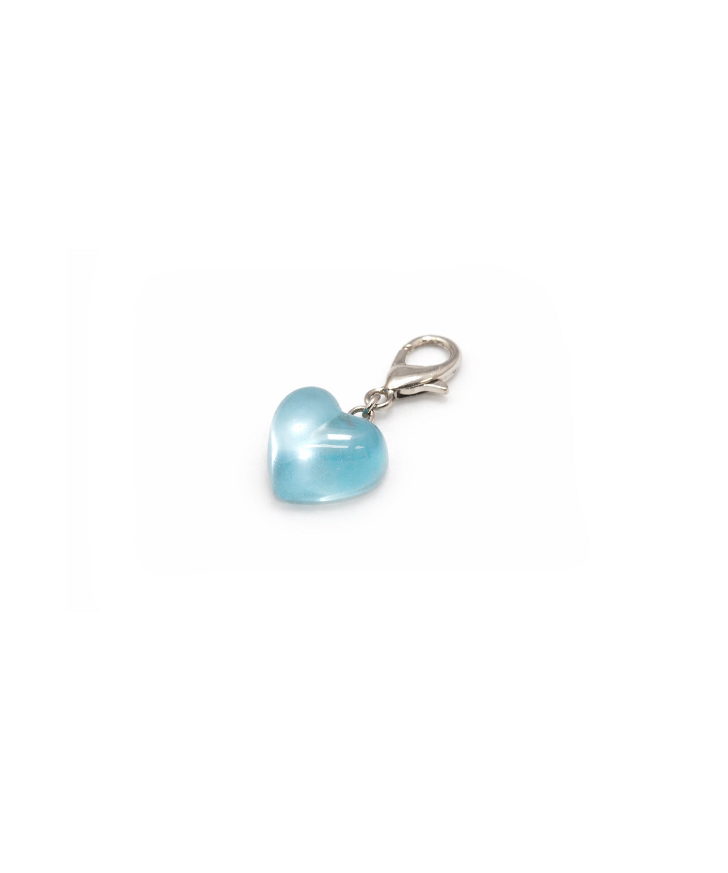 resin_heart_blue-1