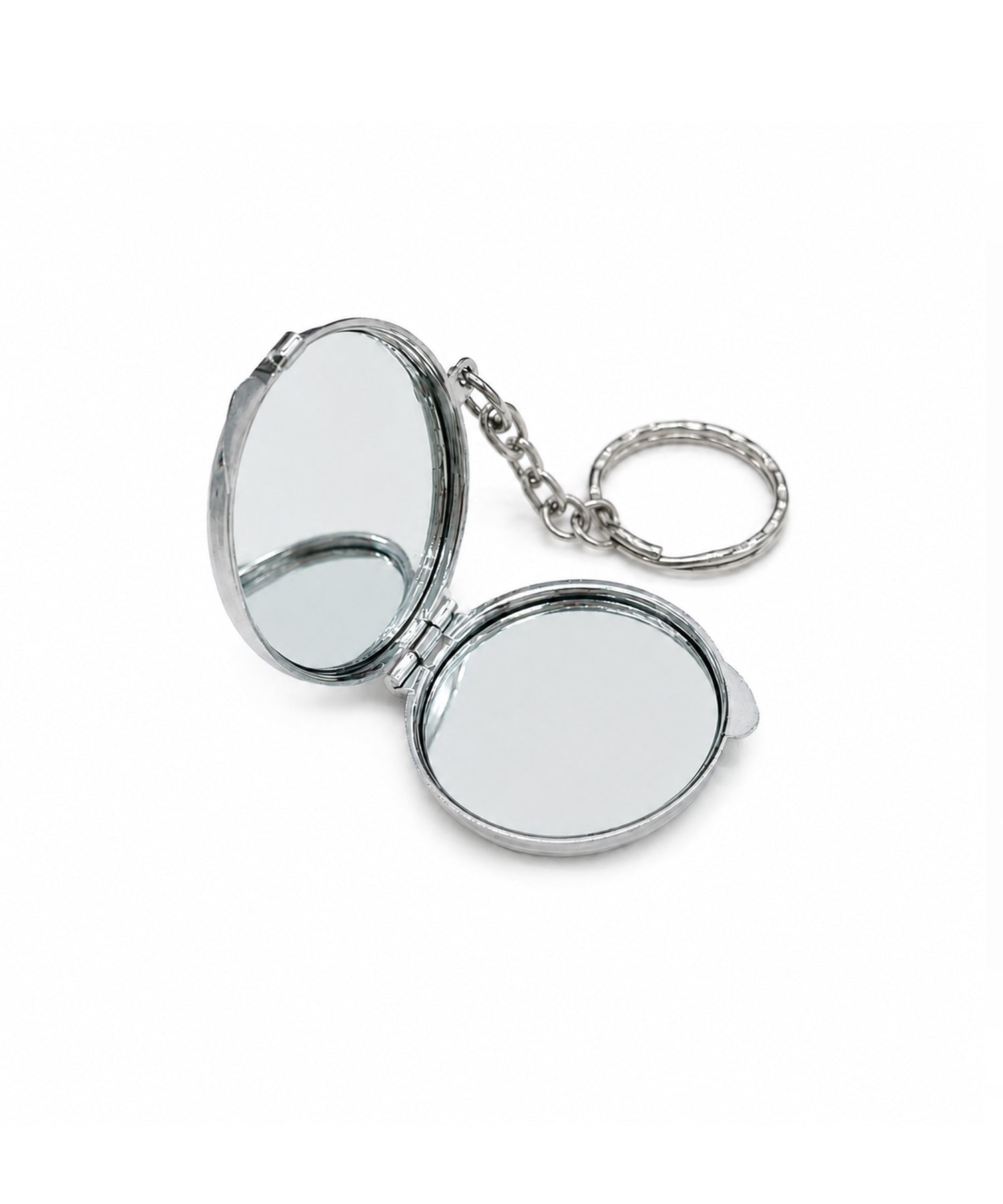 round pendant_RPN-002-zoom-2