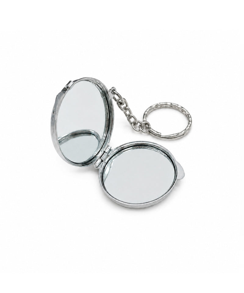 round pendant_RPN-002-zoom-