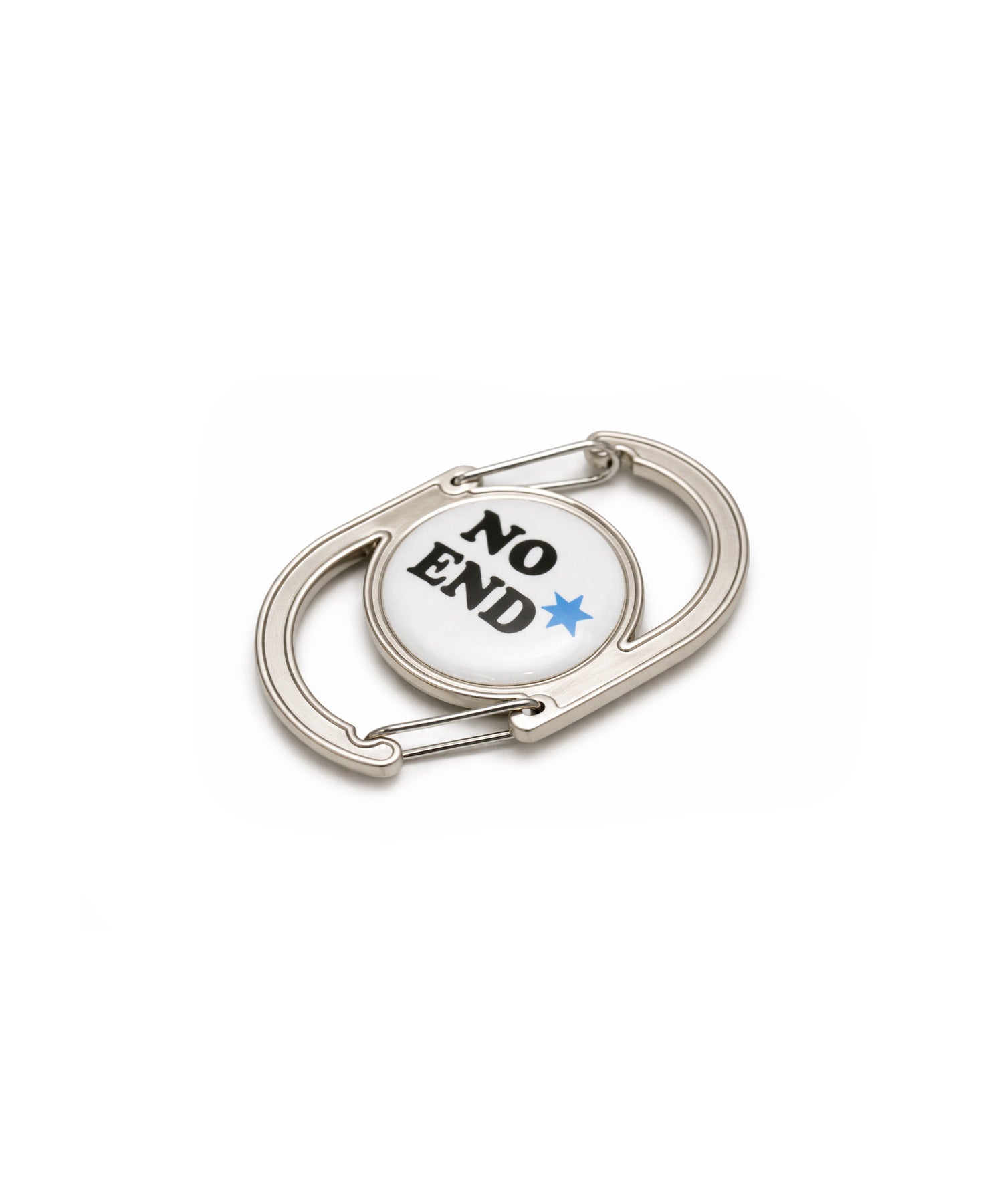 round carabiner_RCB-002-1