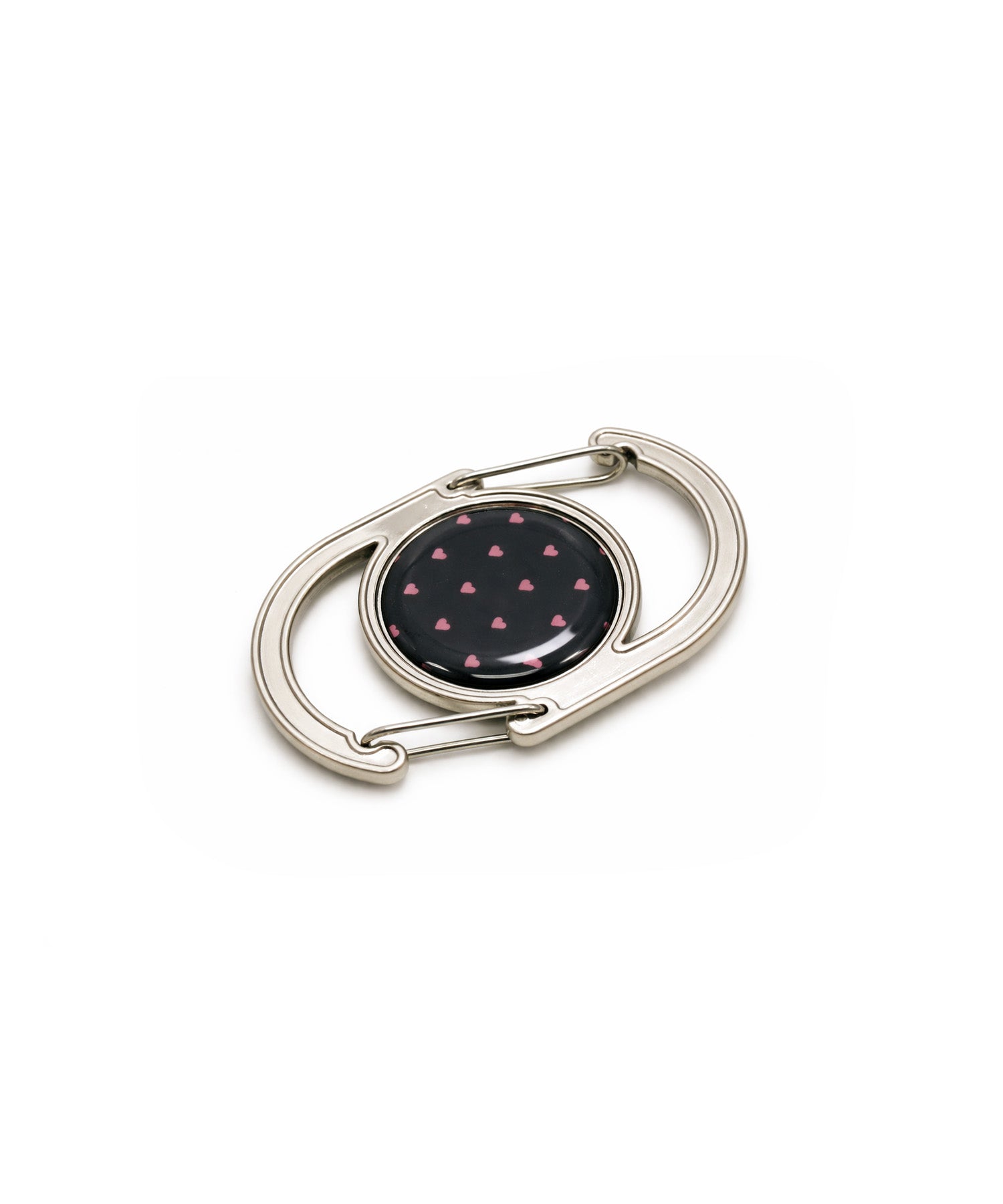 round carabiner_RCB-003-1