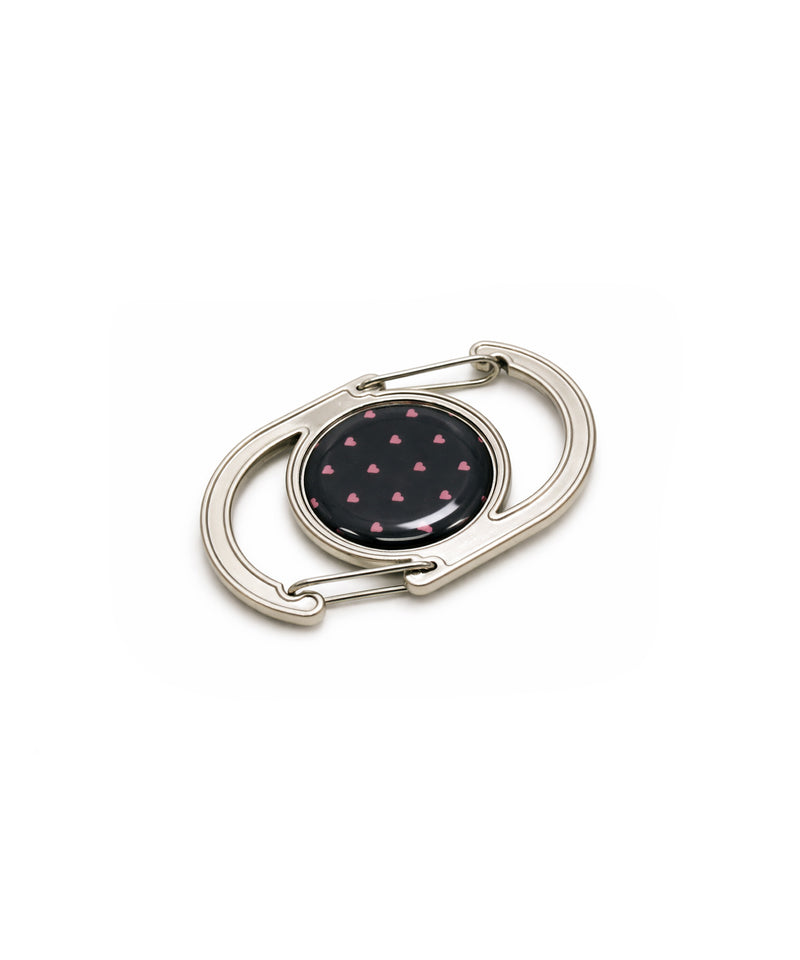 round carabiner_RCB-003-zoom-