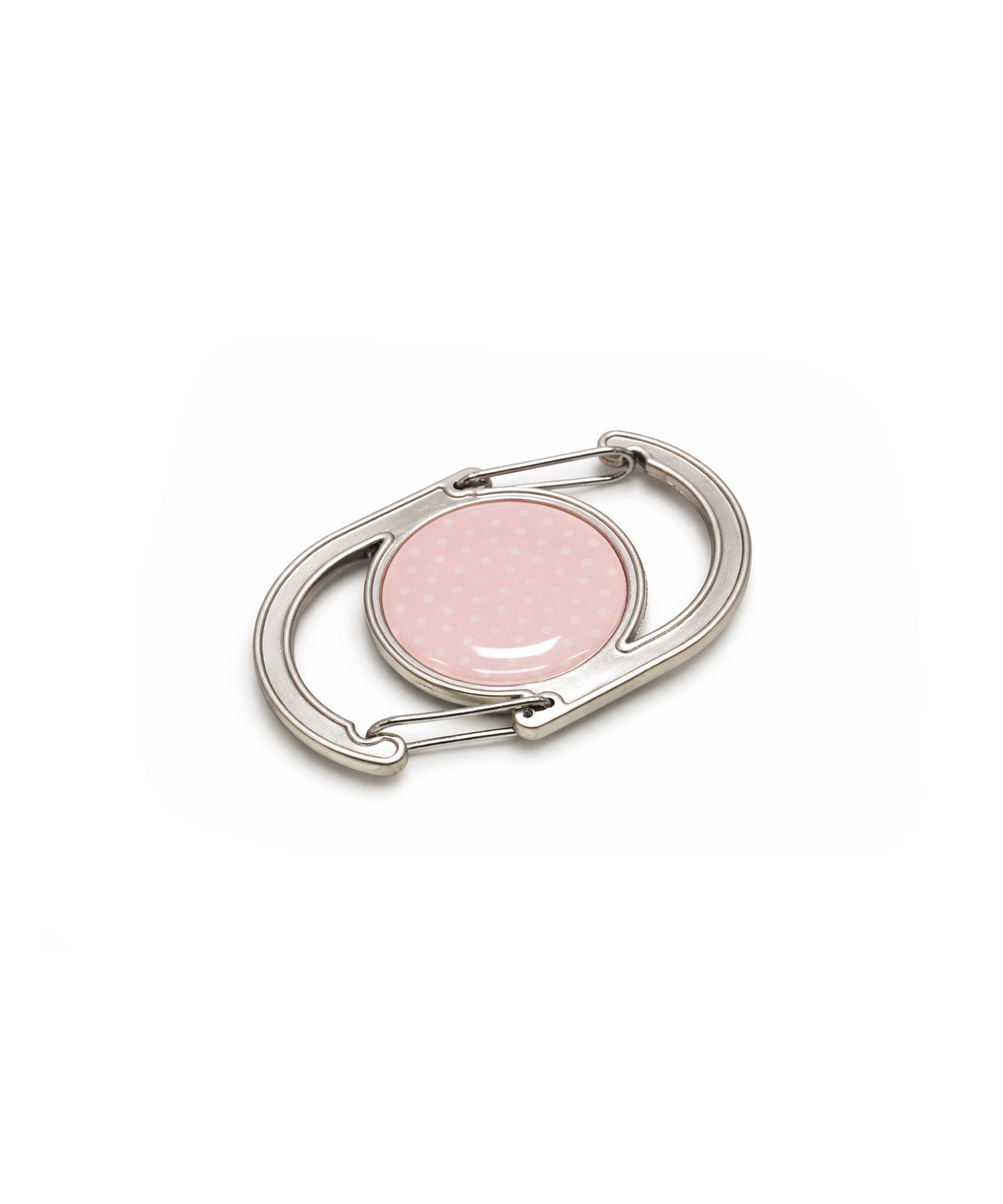 round carabiner_RCB-004-zoom-1