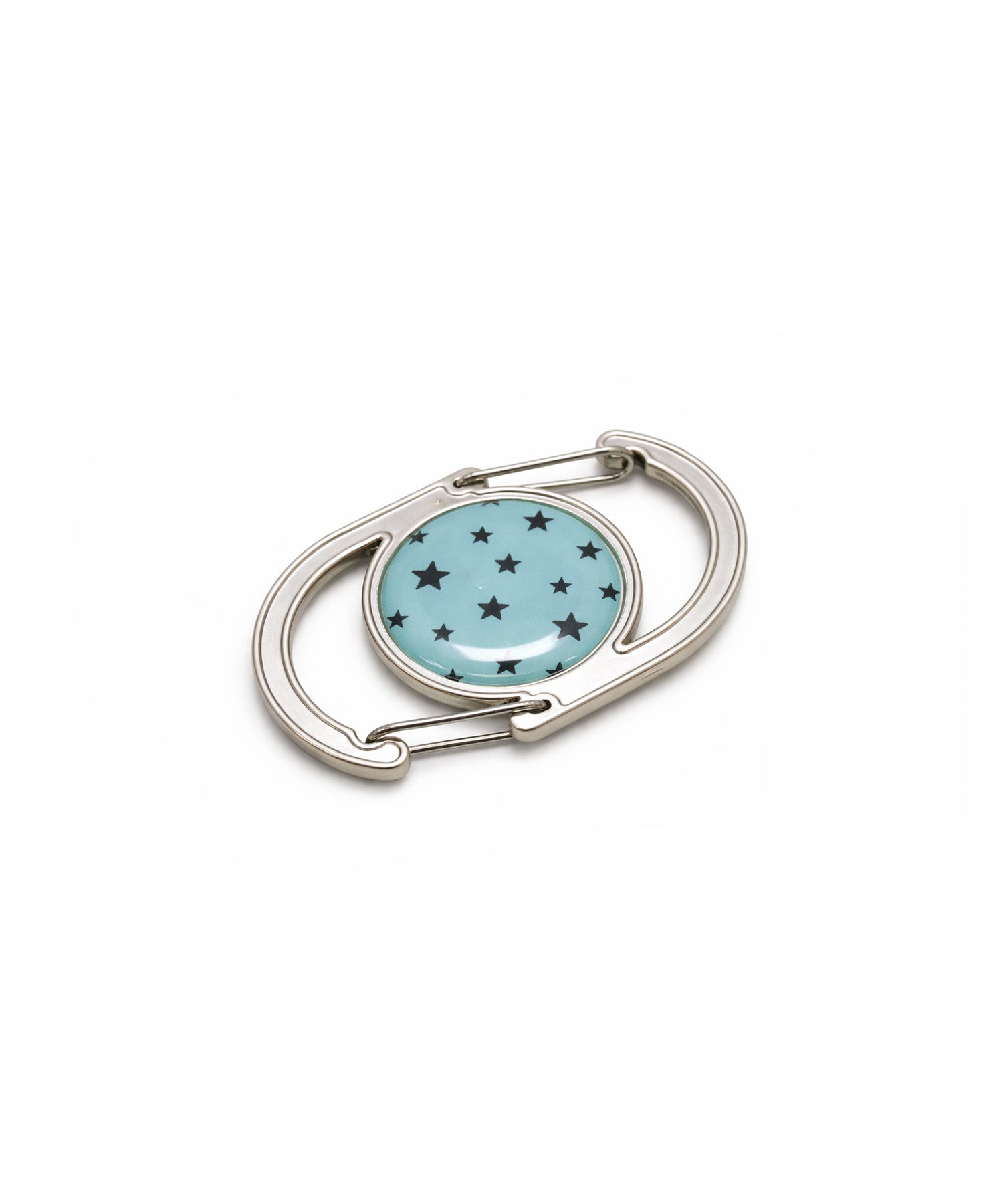 round carabiner_RCB-005-1