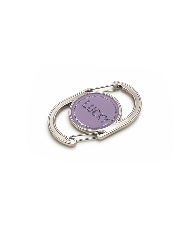 round carabiner_RCB-011-zoom-