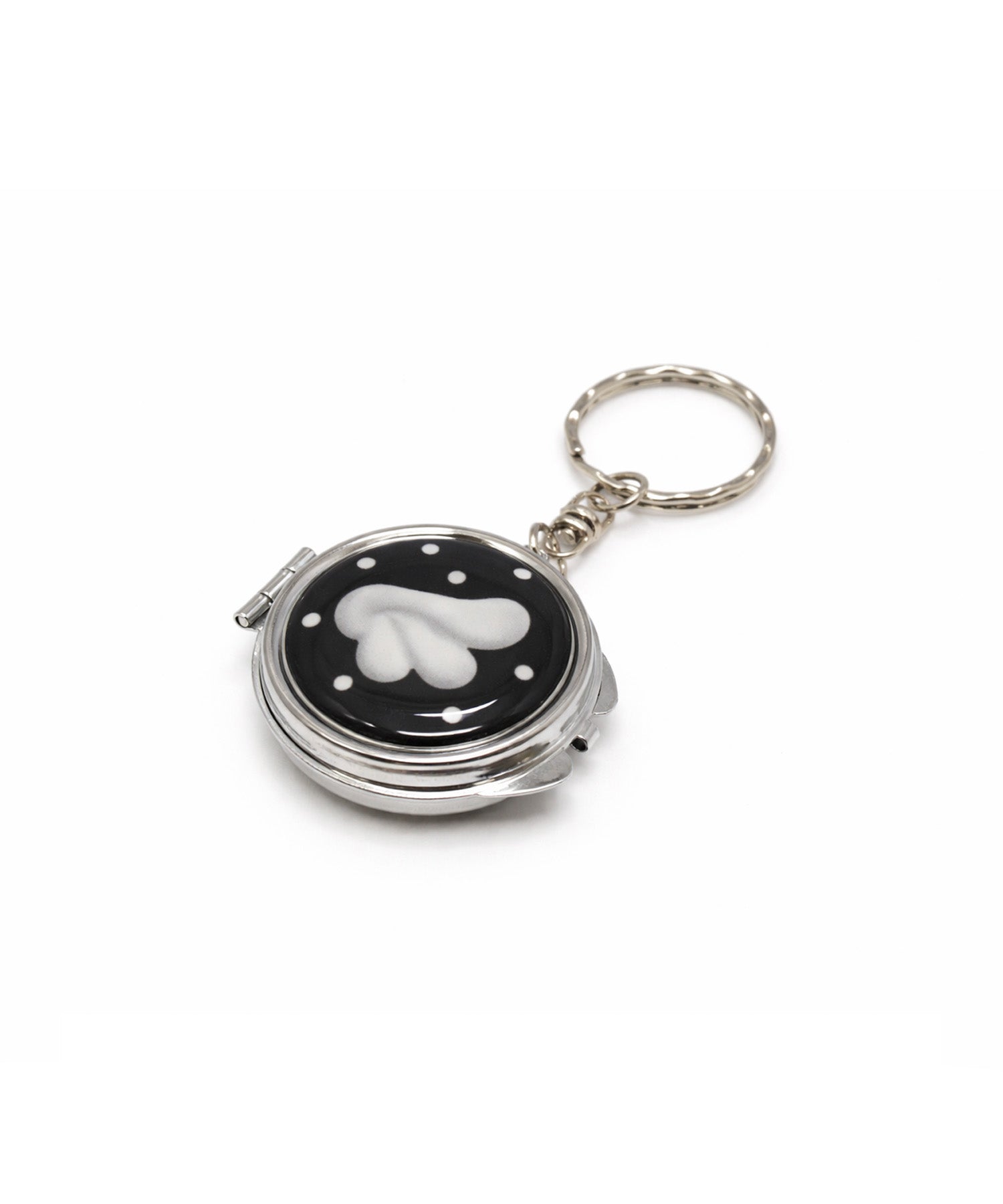 round pendant_RPN-001