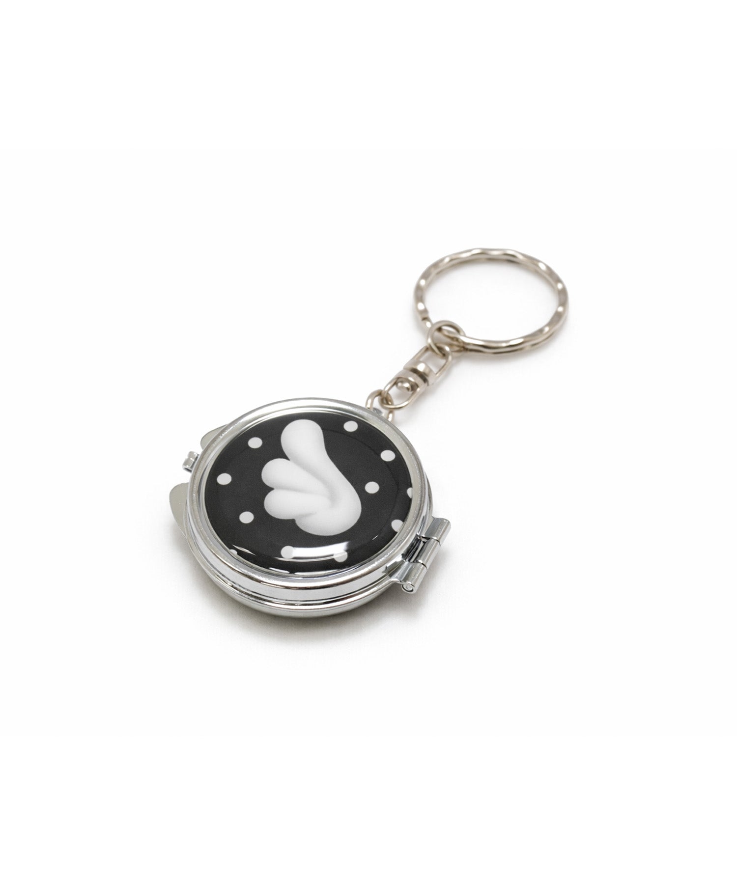 round pendant_RPN-001-zoom-4