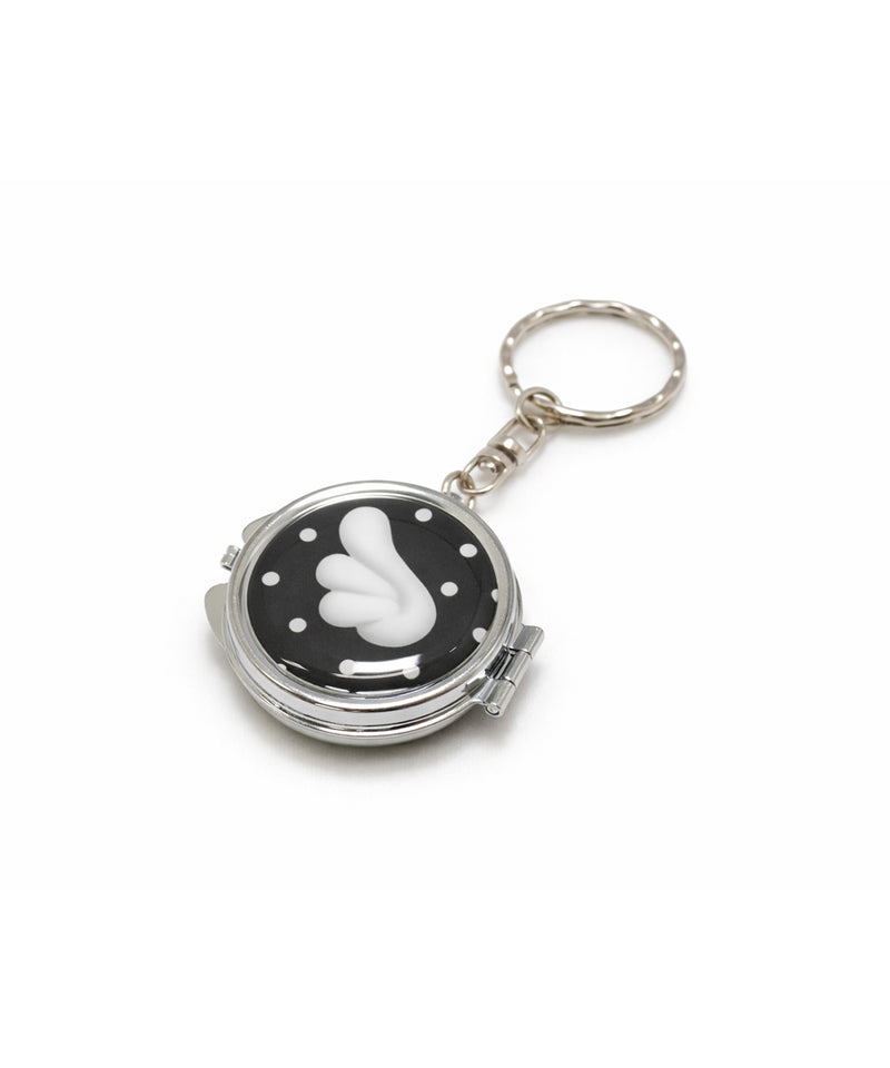 round pendant_RPN-001-zoom-