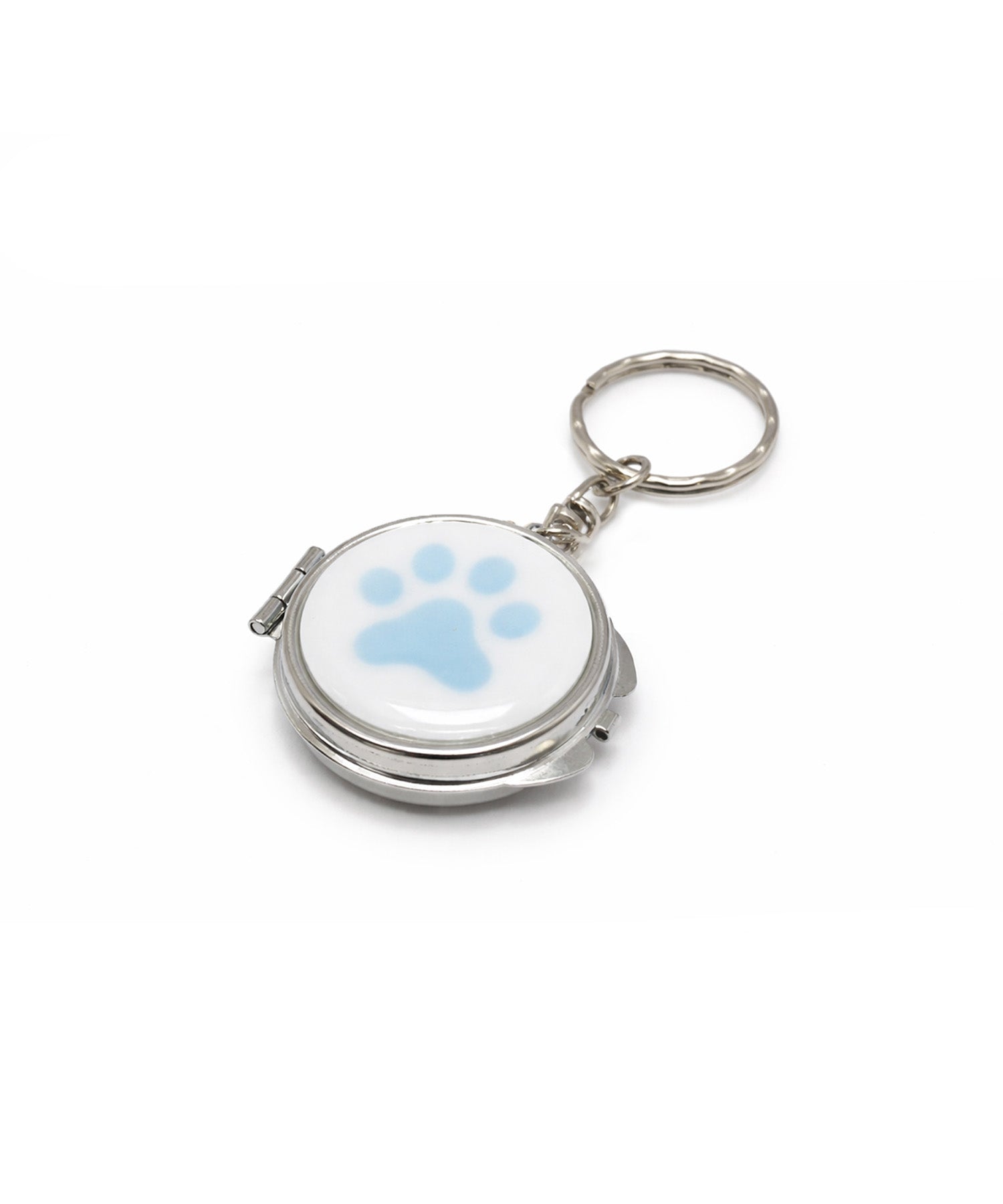 round pendant_RPN-002