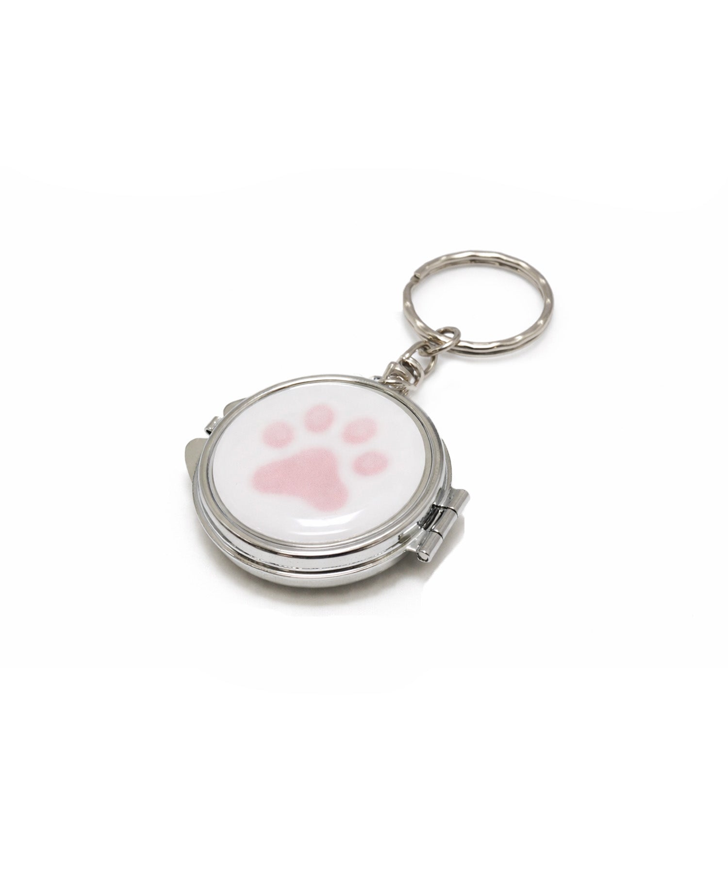 round pendant_RPN-002-zoom-3