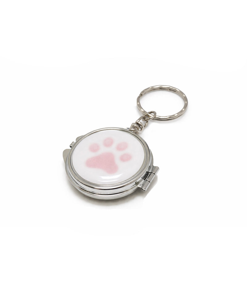 round pendant_RPN-002-zoom-