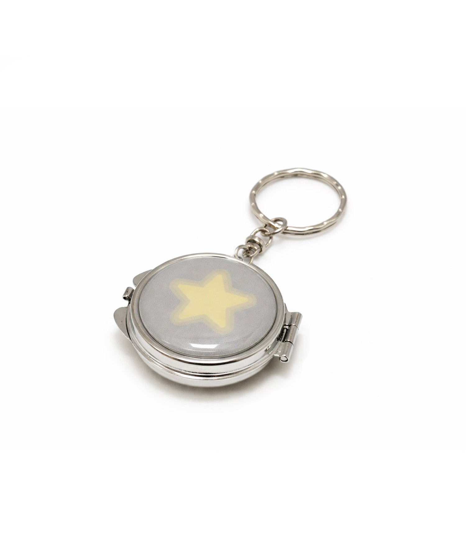 round pendant_RPN-003-1