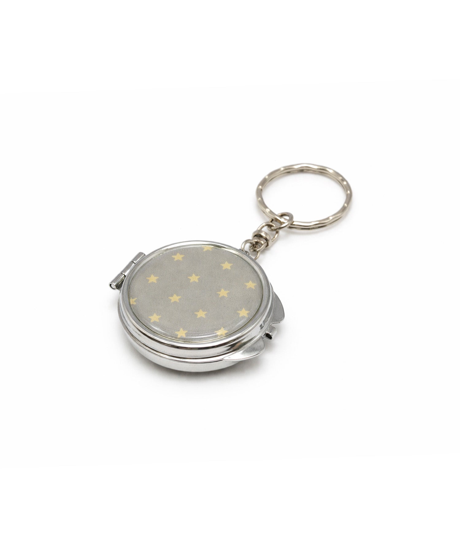 round pendant_RPN-003
