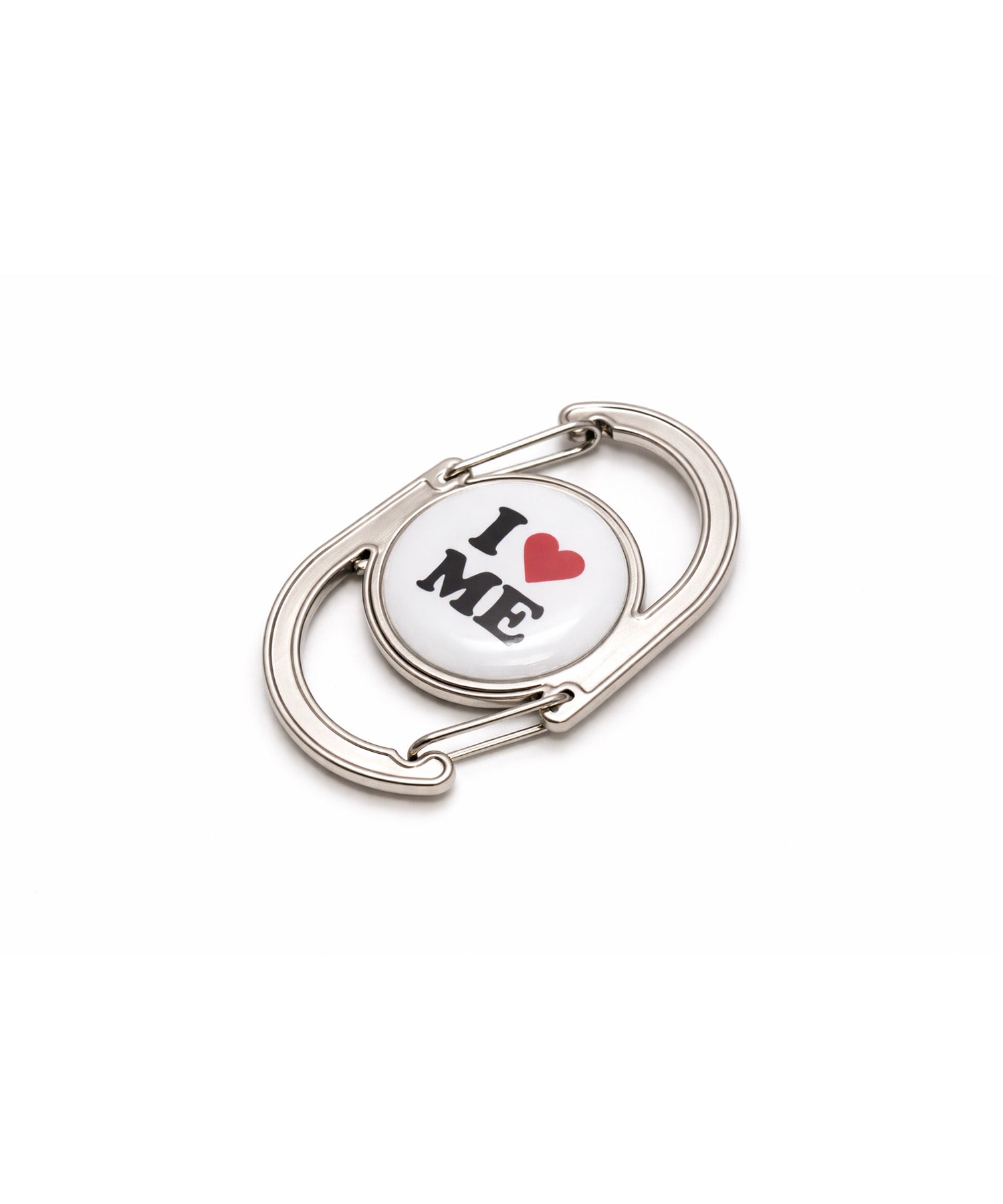 round carabiner_RCB-001-zoom-1