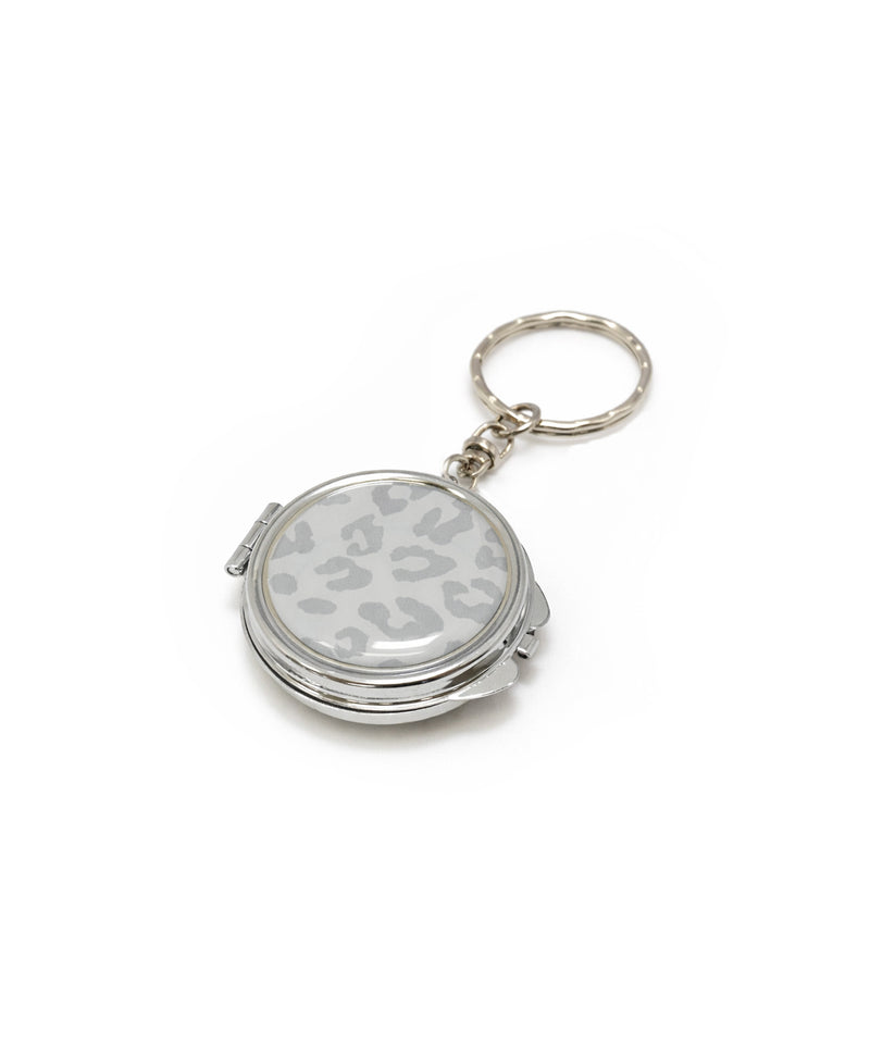 round pendant_RPN-004-zoom-