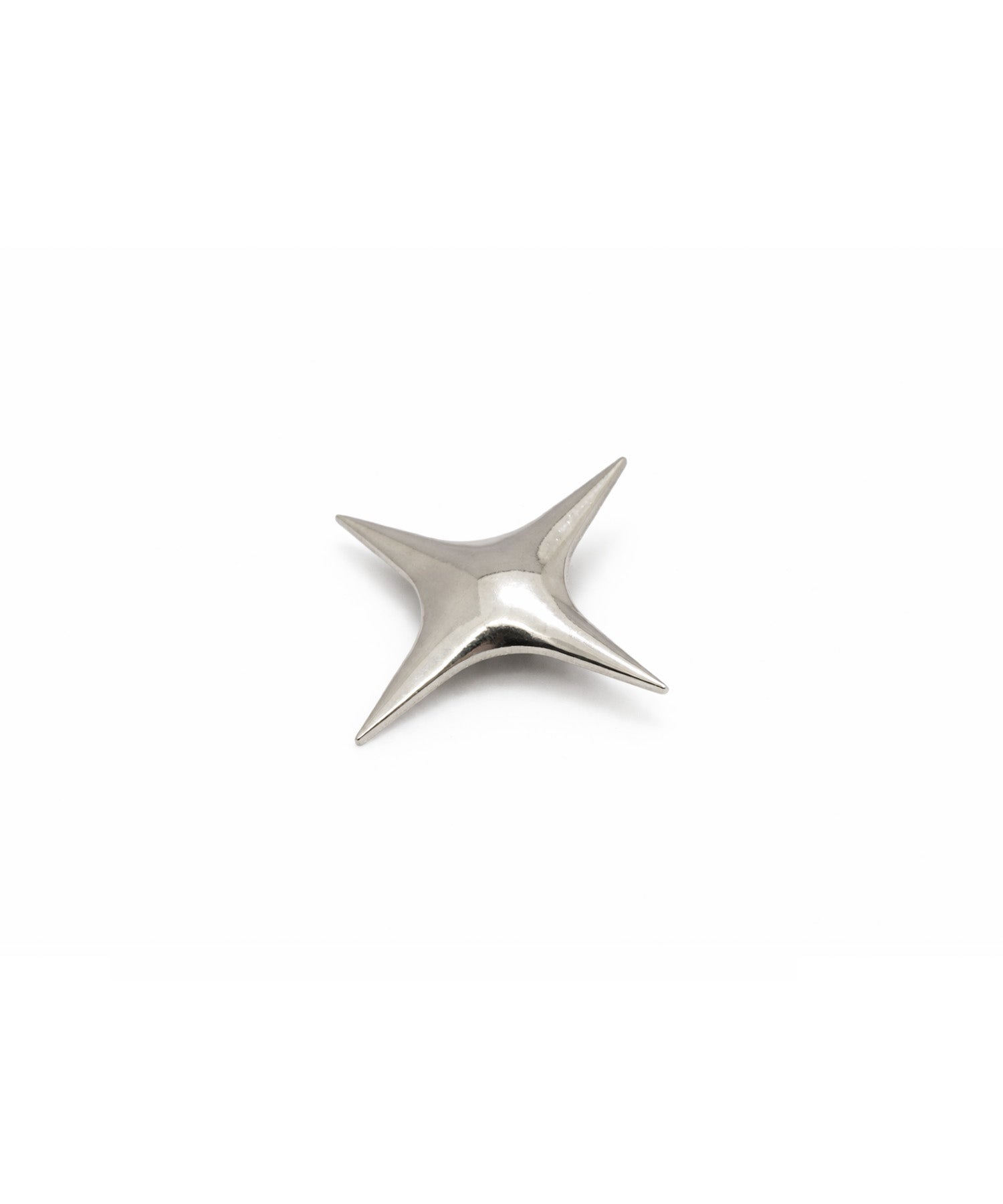 safety pin_PIN-001