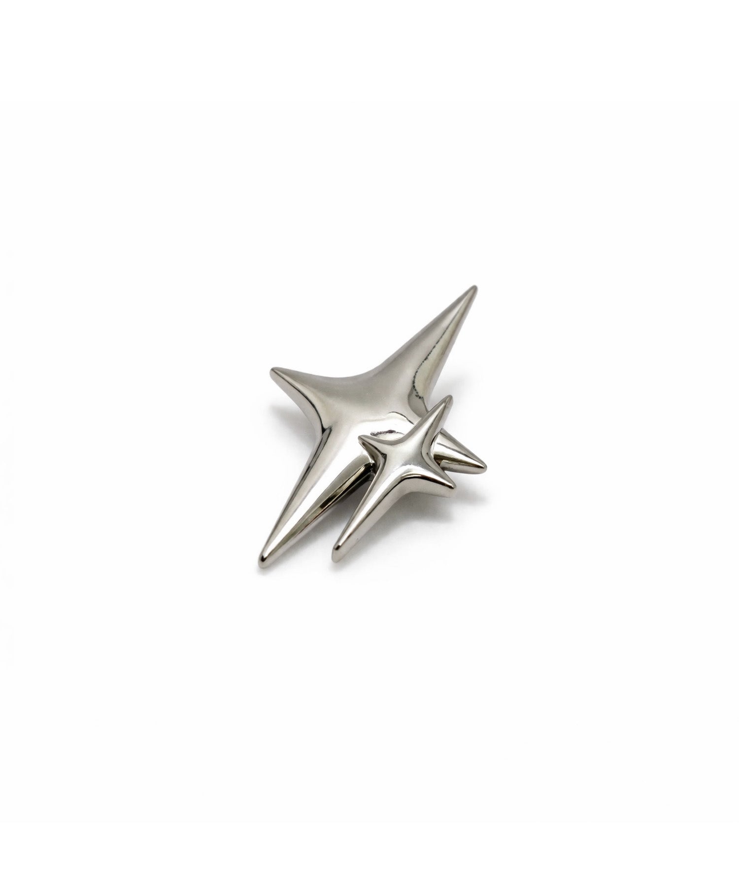 safety pin_PIN-002