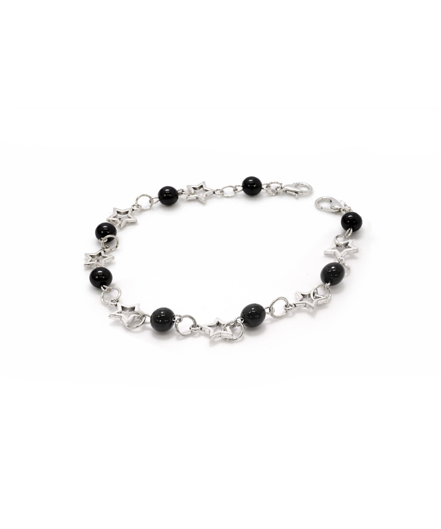 short chain_SCH-003