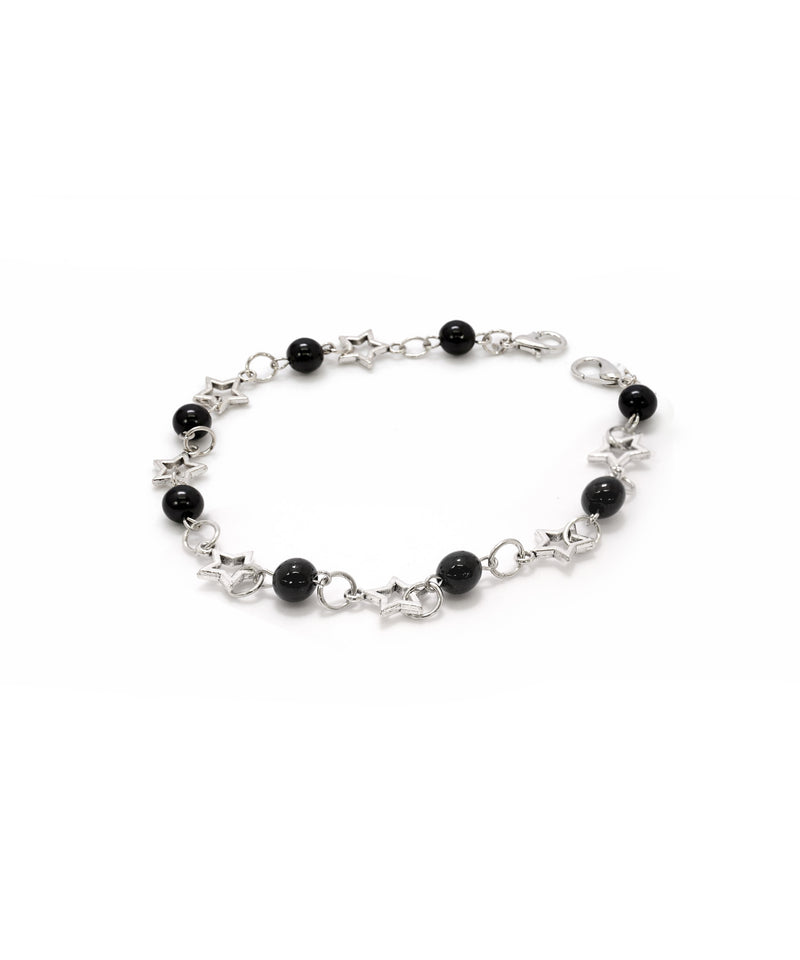 short chain_SCH-003-zoom-