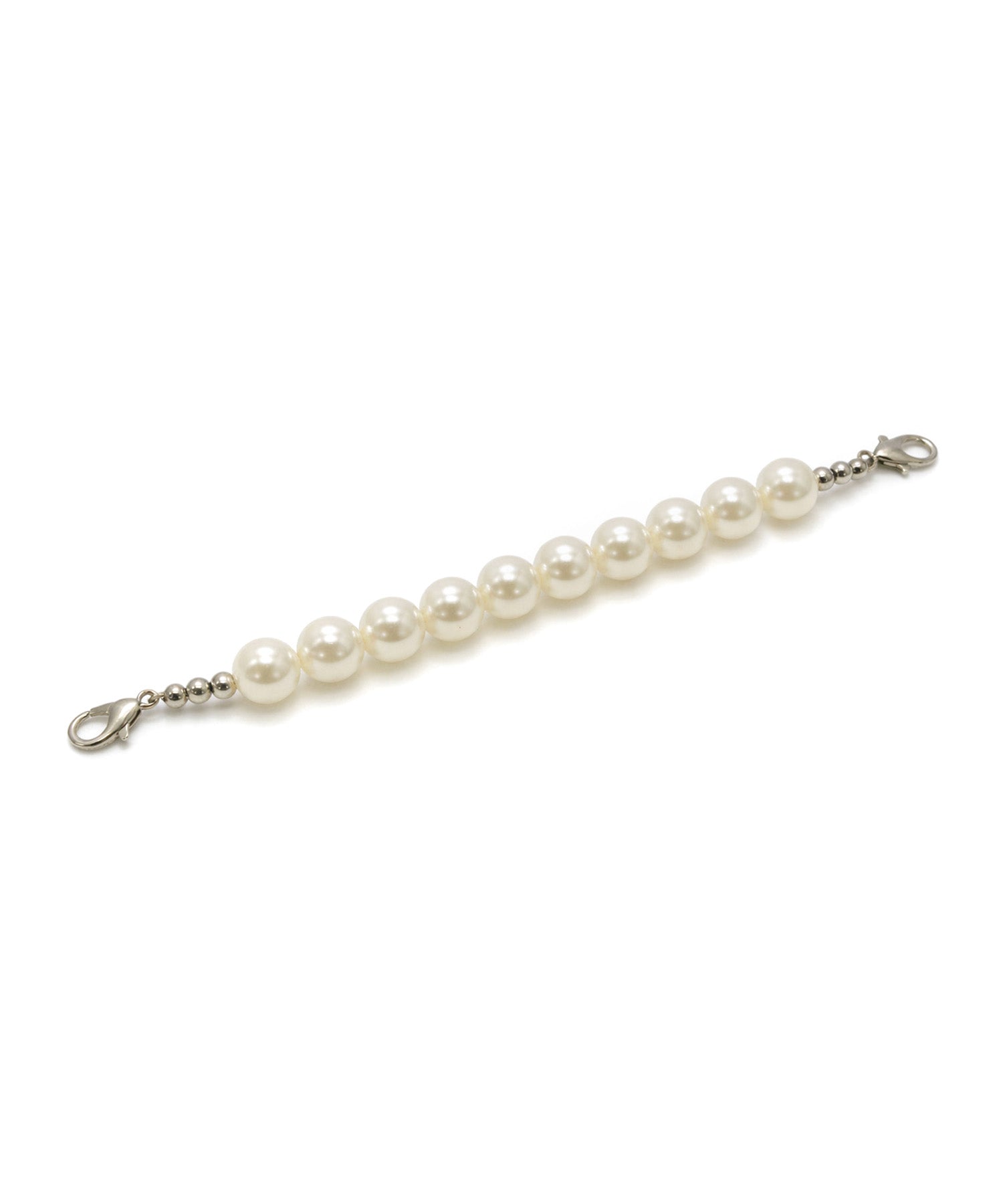 short chain_SCH-001