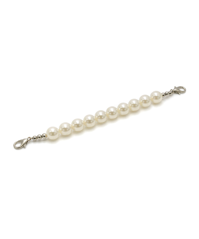 short chain_SCH-001-zoom-