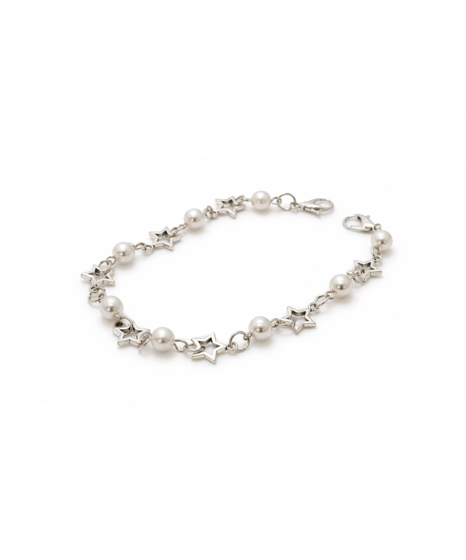 short chain_SCH-002