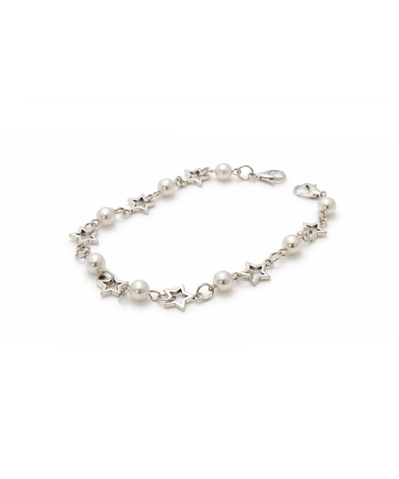 short chain_SCH-002-zoom-